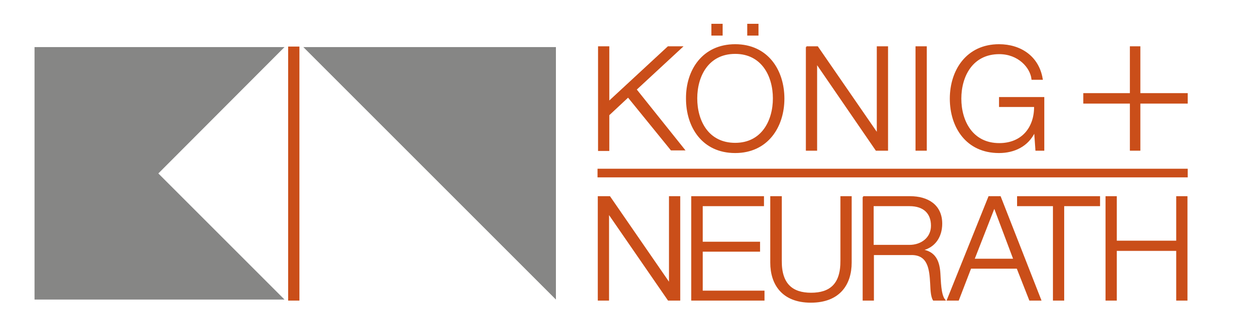 Partnerlogo bueromoebel