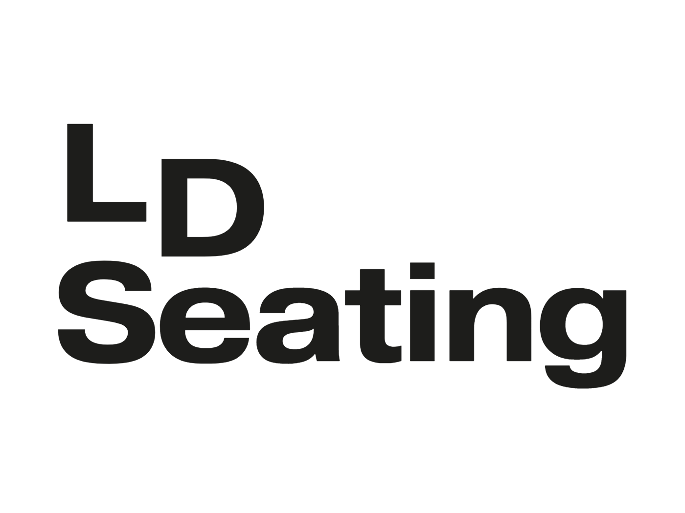 Partnerlogo bueromoebel