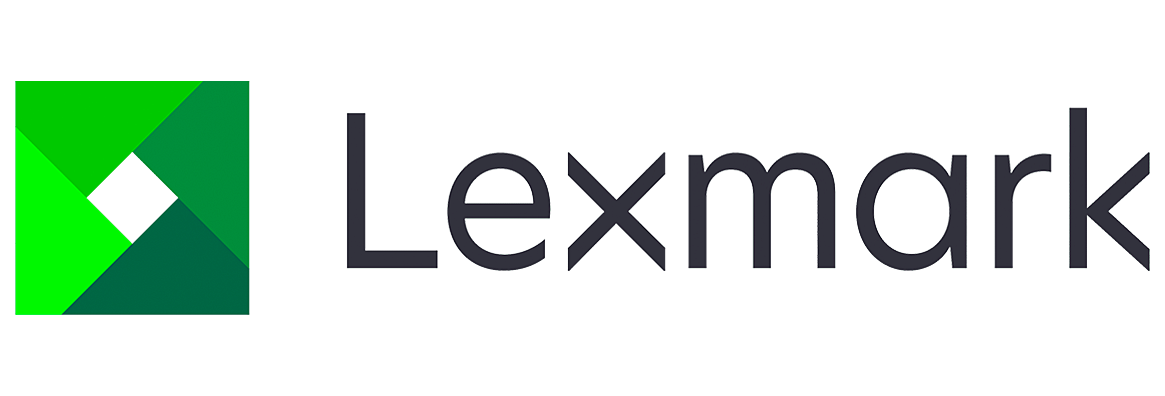 Partnerlogo buerotechnik