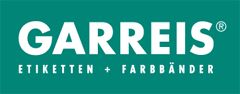 Garreis Logo
