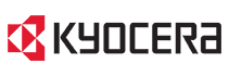 kyocera