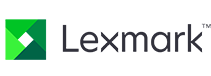 lexmark