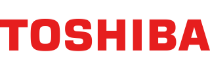 toshiba